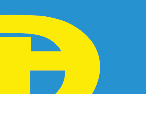 LOGO-white